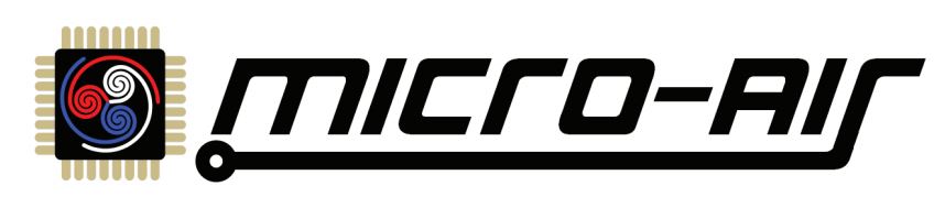 Micro-AIR-Logo-new