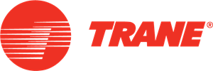 Trane-logo-FCDBD3FAE0-seeklogo.com